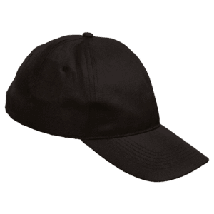5 Panel Boost Cap - Image 4