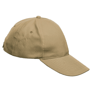 5 Panel Boost Cap - Image 7