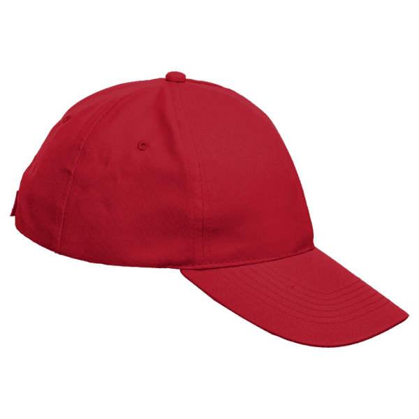 5 Panel Boost Cap