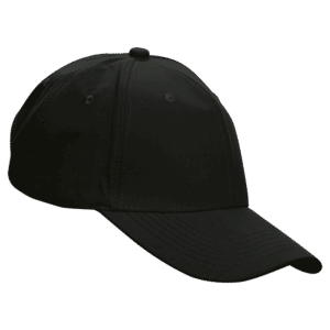6 Panel Barron Active Apex Cap - Image 2