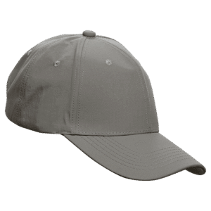 6 Panel Barron Active Apex Cap - Image 4