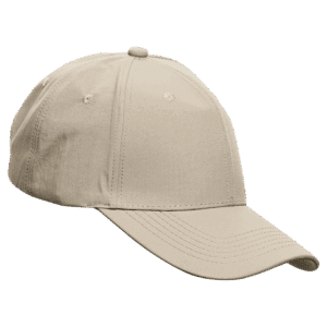 HWR-16-OM-stone