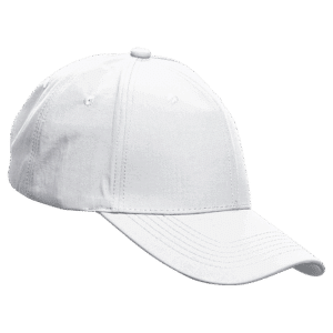 6 Panel Barron Active Apex Cap - Image 3