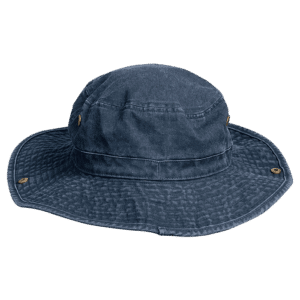 HWR-16-OP-navy