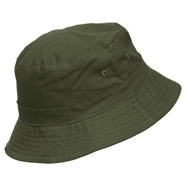 Barron Ripstop Bucket Hat