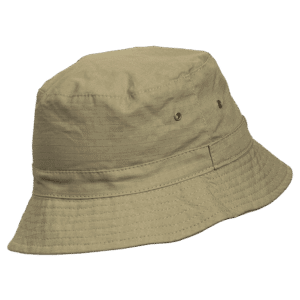 Barron Ripstop Bucket Hat - Image 3