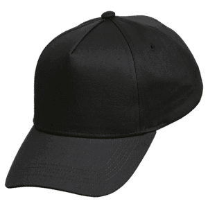 Owethu 5 Panel Peak Cap - Image 4