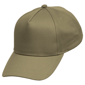 HWR-16-XU-khaki