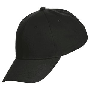 Clifford 6 Panel Cap - Image 4