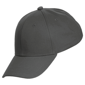HWR-16-XW-charcoal
