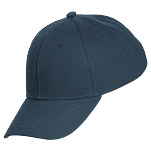 Clifford 6 Panel Cap - Image 2
