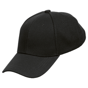 HWR-16-XX-black