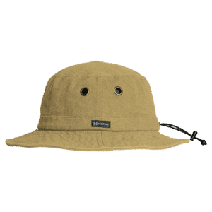 Heritage Outdoor Hat - Image 2