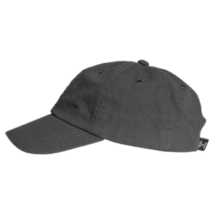Heritage Cap