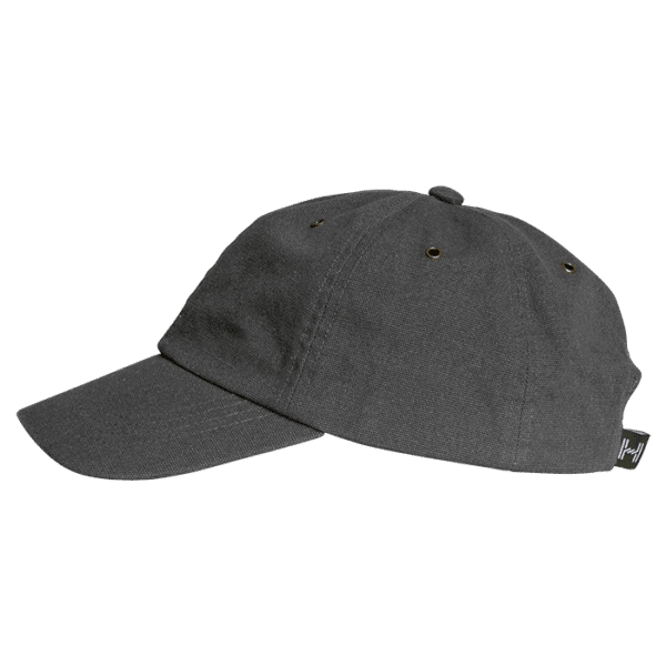 Heritage Cap