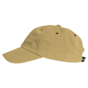 Heritage Cap - Image 2