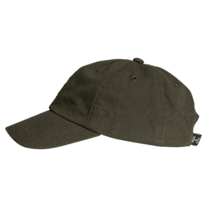 Heritage Cap - Image 3