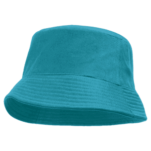 Barron Basic Bucket Hat - Image 4