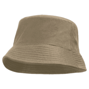 Barron Basic Bucket Hat - Image 9