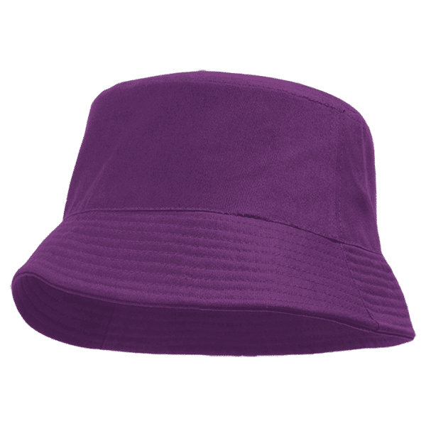 Barron Basic Bucket Hat