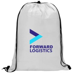 Altitude Daily 190T Drawstring Bag - Image 15