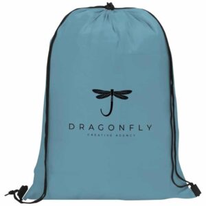 Altitude Daily 190T Drawstring Bag - Image 16