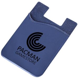 Altitude Razzle Dazzle Phone Card Holder - Image 7