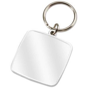 Altitude Big Screen Dome Keyholder - Image 4