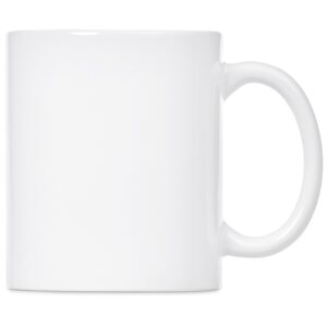IDEA-0935-SW-NO-LOGO_1024X1024