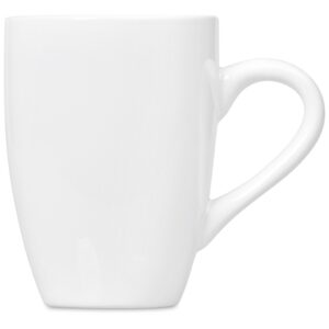 IDEA-0936-SW-NO-LOGO_1024X1024