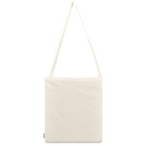 IDEA-1157-NT-STRAIGHT-NO-LOGO_1024X1024