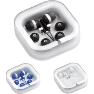 Altitude Grooves Earbuds - Image 2