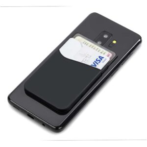 Altitude Snazzy Dual Phone Card Holder - Image 4