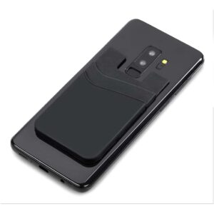 Altitude Snazzy Dual Phone Card Holder - Image 7