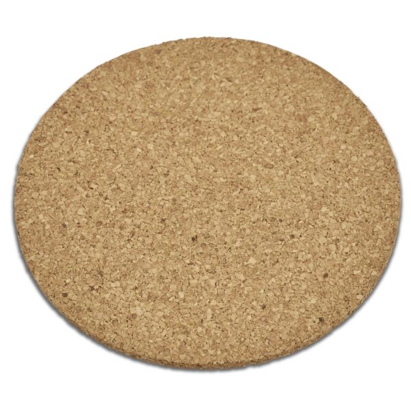 Altitude Corey Cork Coaster