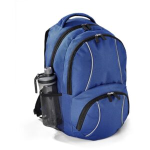 Altitude Championship Backpack - Image 2