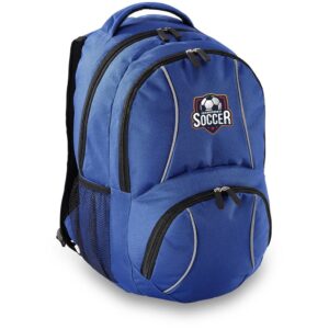 Altitude Championship Backpack - Image 5