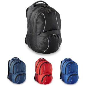 Altitude Championship Backpack - Image 4