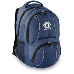 Altitude Championship Backpack - Image 6