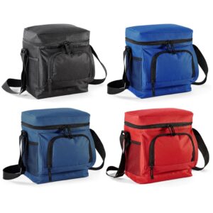 Altitude Thermo 12-Can Cooler - Image 3
