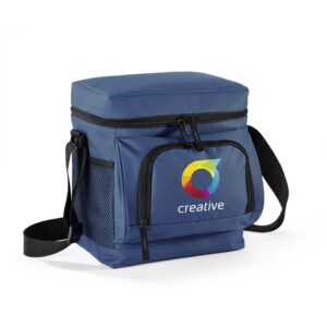 Altitude Thermo 12-Can Cooler - Image 6
