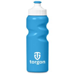 Altitude Baltic Plastic Water Bottle - 330ml - Image 15