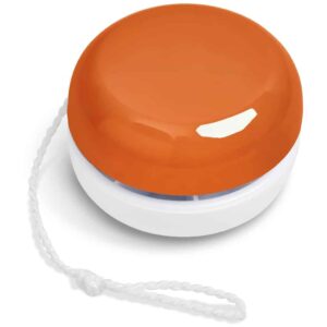 Altitude Yomega Yo-Yo - Image 7