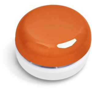 Altitude Yomega Yo-Yo - Image 6