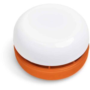 Altitude Yomega Yo-Yo - Image 4
