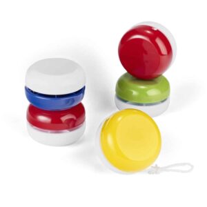 Altitude Yomega Yo-Yo - Image 2