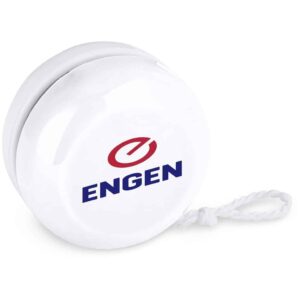 Altitude Yomega Yo-Yo - Image 10
