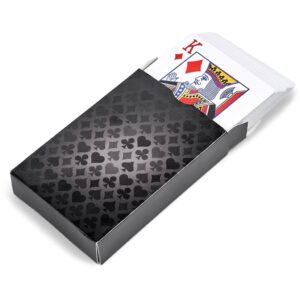 Altitude Sergio Playing Cards Set - Image 4