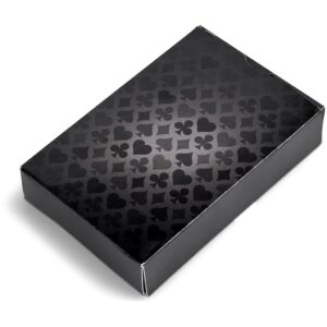 Altitude Sergio Playing Cards Set - Image 5