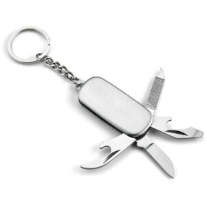 Altitude Crackerjack Keyholder - Image 2